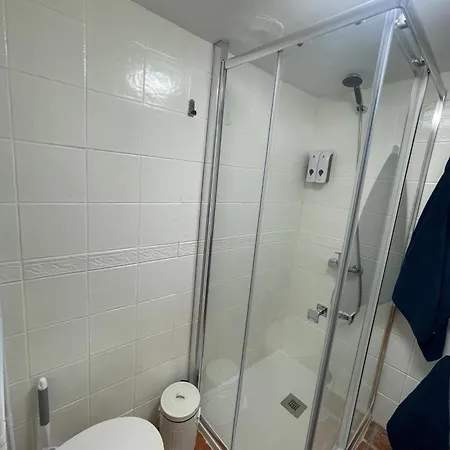 Casa Axarco Velez Malaga