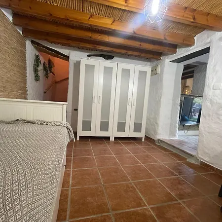 Casa Axarco